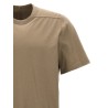 'Level T' T-shirt