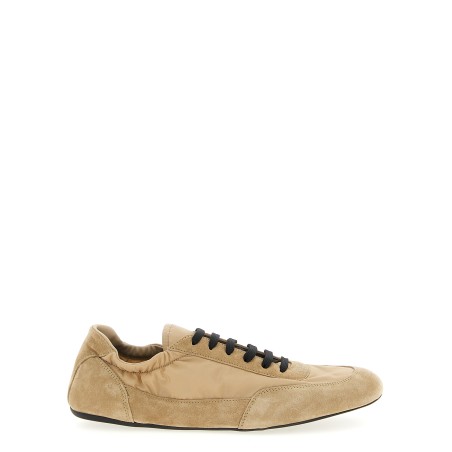 'Collapse' sneakers