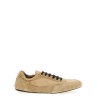 'Collapse' sneakers