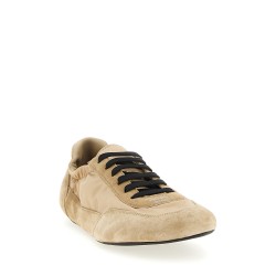 'Collapse' sneakers