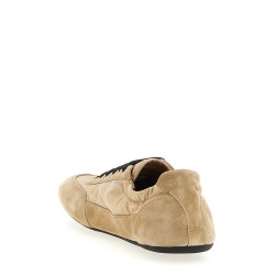 'Collapse' sneakers