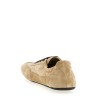 'Collapse' sneakers