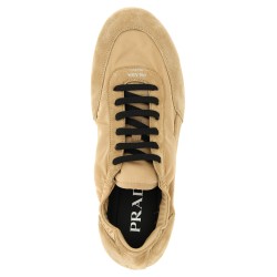 'Collapse' sneakers