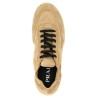 'Collapse' sneakers