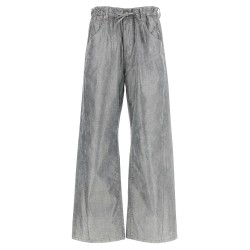 'Iris' jeans