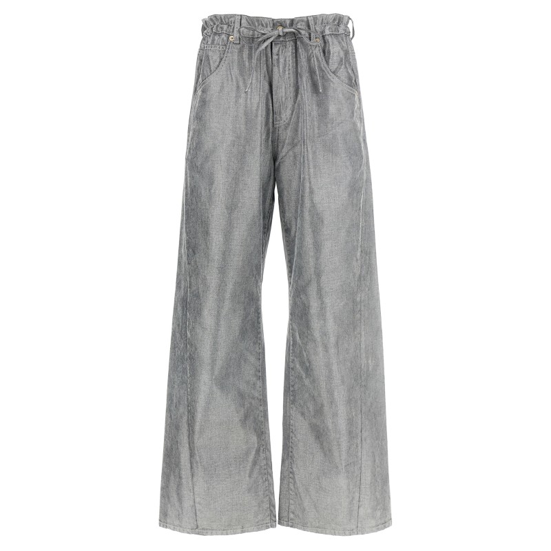 'Iris' jeans