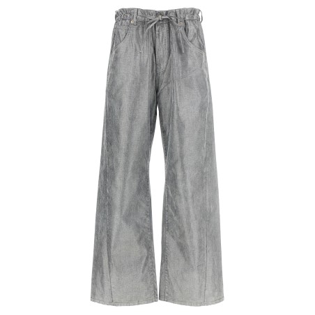 'Iris' jeans
