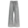 'Iris' jeans