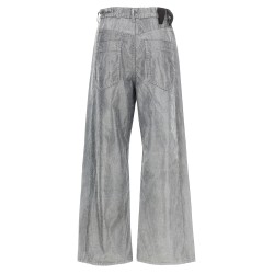 'Iris' jeans