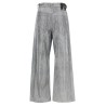 'Iris' jeans
