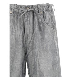 'Iris' jeans