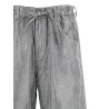 'Iris' jeans