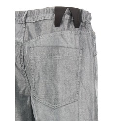 'Iris' jeans