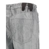 'Iris' jeans