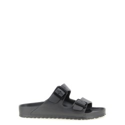 'Arizona - EVA' sandals