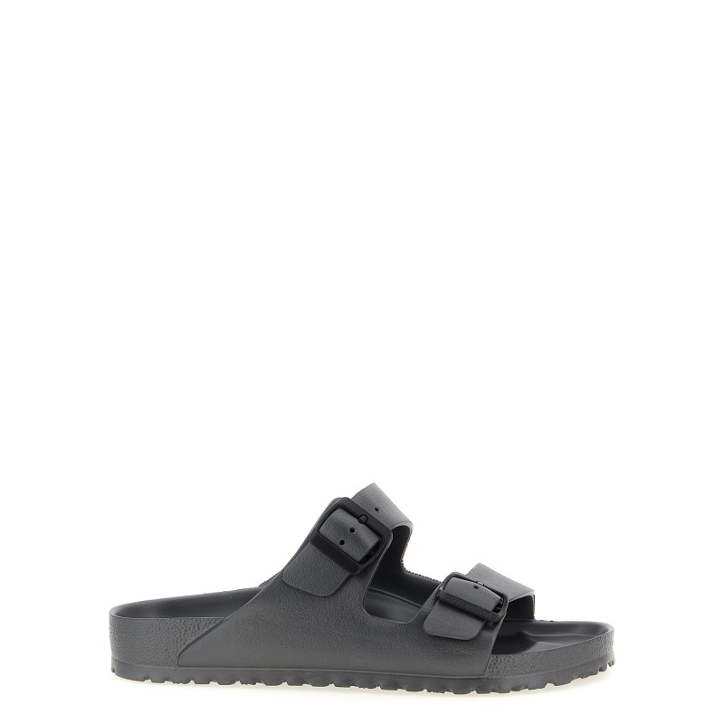 'Arizona - EVA' sandals