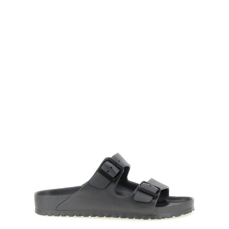 'Arizona - EVA' sandals