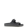 'Arizona - EVA' sandals