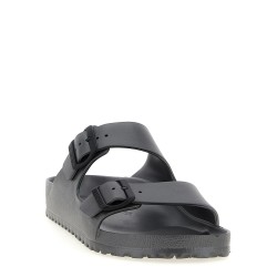'Arizona - EVA' sandals
