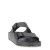'Arizona - EVA' sandals