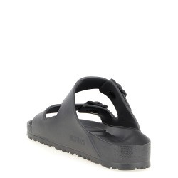 'Arizona - EVA' sandals