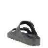 'Arizona - EVA' sandals