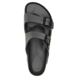 'Arizona - EVA' sandals