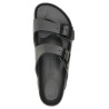 'Arizona - EVA' sandals