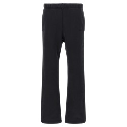 Sweatshirt joggers