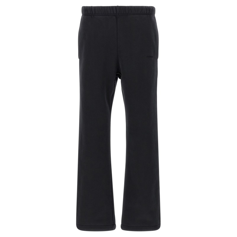 Sweatshirt joggers