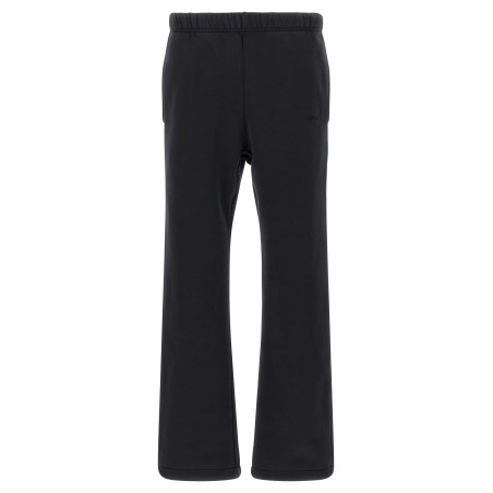 Sweatshirt joggers