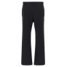 Sweatshirt joggers