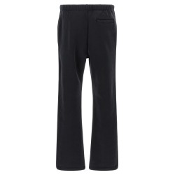Sweatshirt joggers