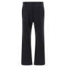Sweatshirt joggers