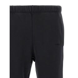 Sweatshirt joggers