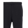 Sweatshirt joggers
