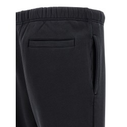 Sweatshirt joggers