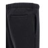 Sweatshirt joggers