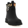 'Marsh Stamp' ankle boots
