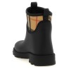 'Marsh Stamp' ankle boots