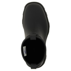 'Marsh Stamp' ankle boots