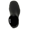 'Marsh Stamp' ankle boots