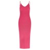 'Knit' dress