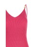 'Knit' dress