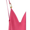 'Knit' dress
