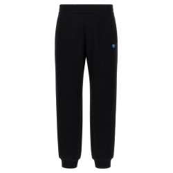 Sweatshirt joggers