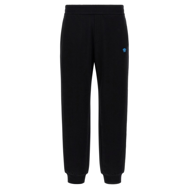 Sweatshirt joggers