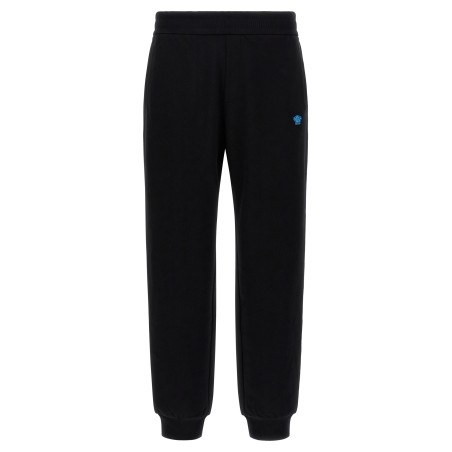 Sweatshirt joggers