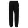 Sweatshirt joggers