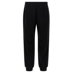 Sweatshirt joggers